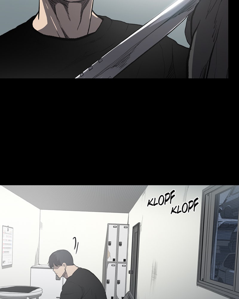 Read Castle Manga Online