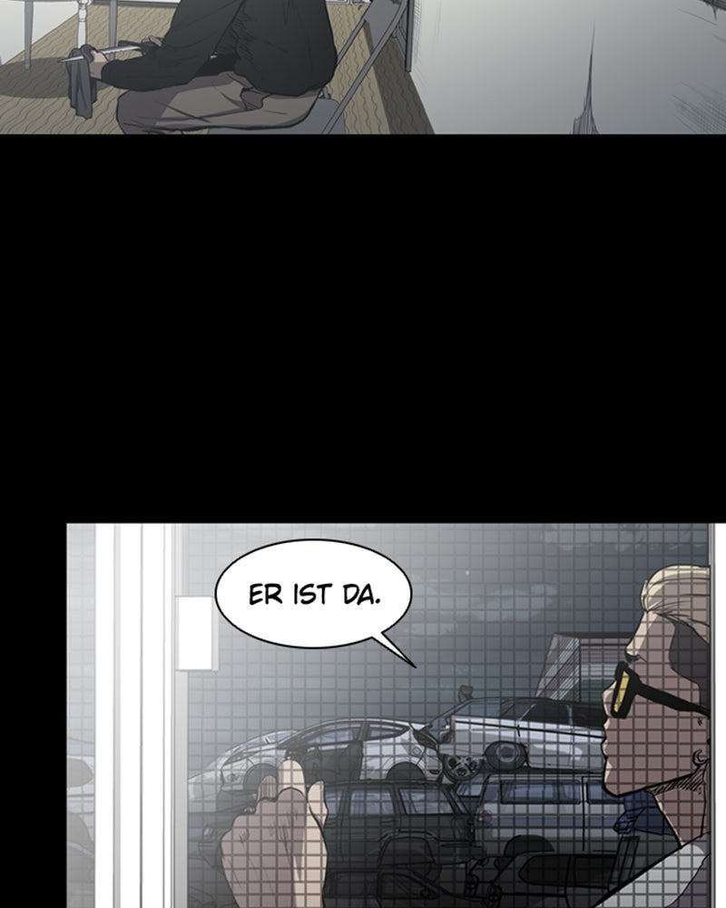 Read Castle Manga Online