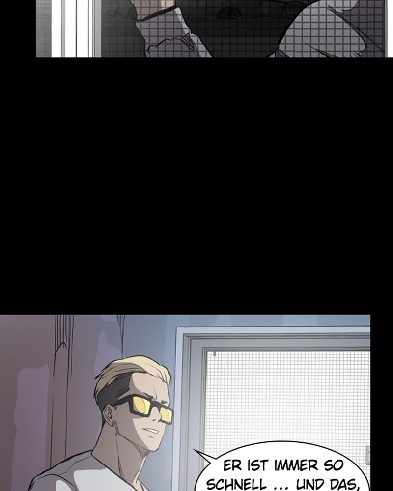 Read Castle Manga Online