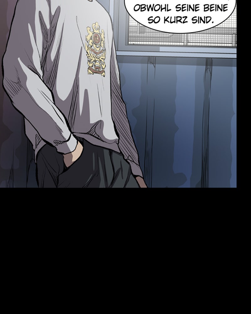 Read Castle Manga Online