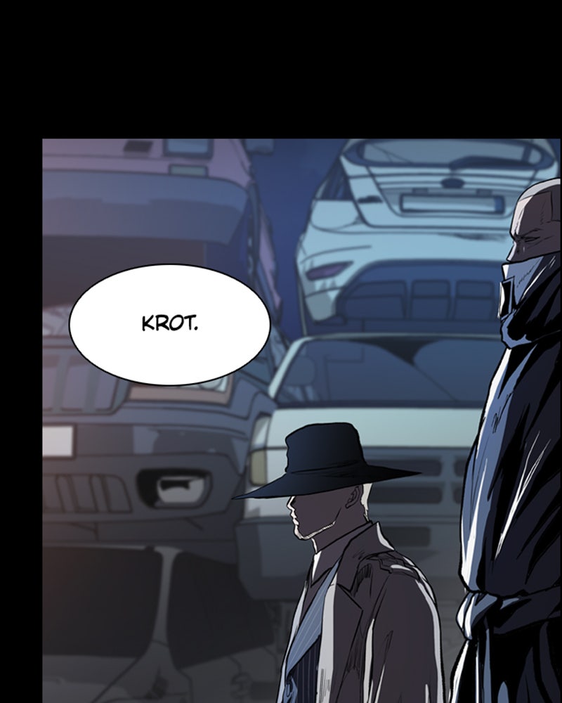 Read Castle Manga Online