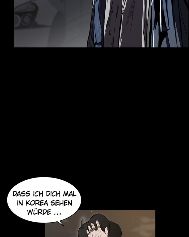 Read Castle Manga Online