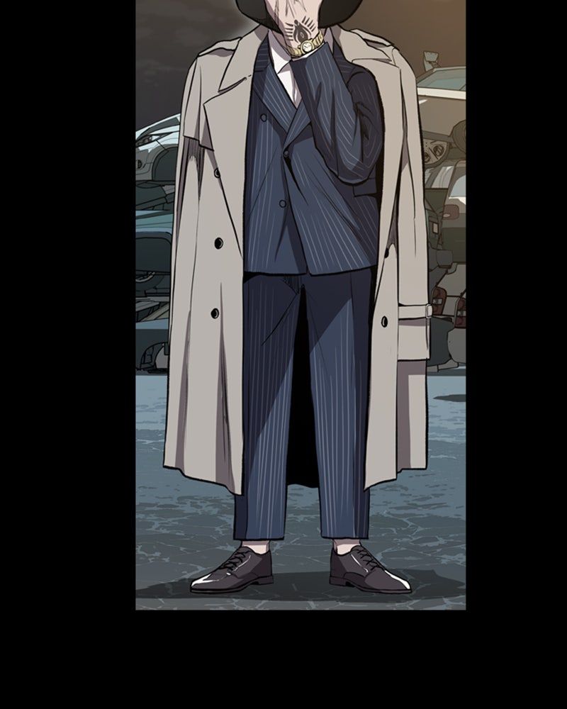 Read Castle Manga Online