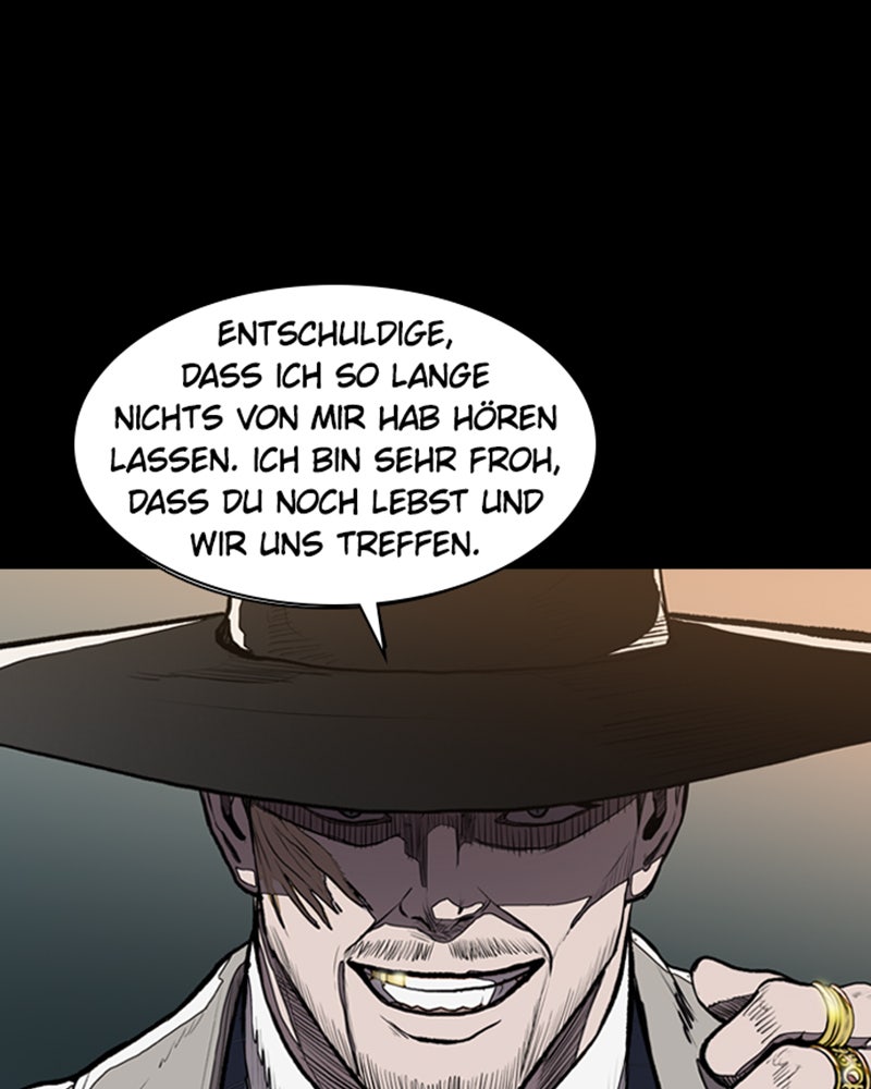 Read Castle Manga Online