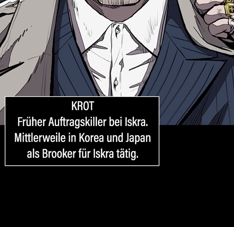 Read Castle Manga Online