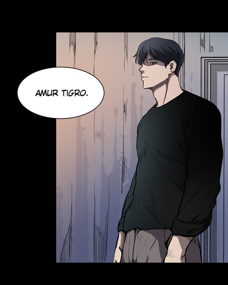 Read Castle Manga Online