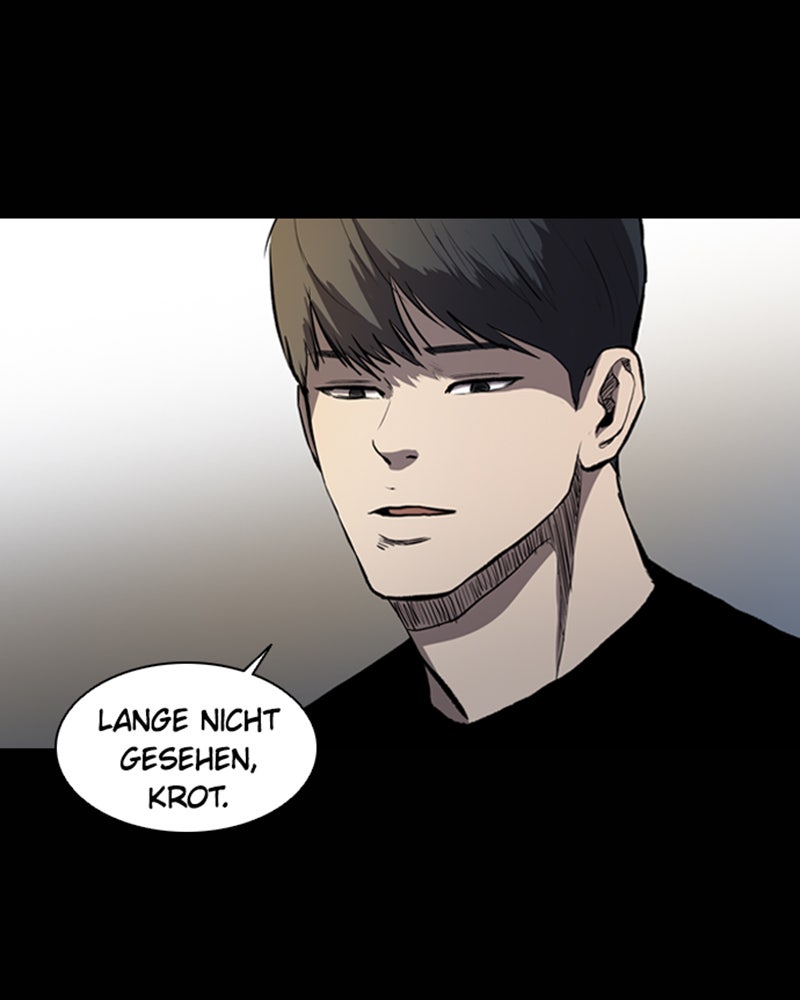 Read Castle Manga Online