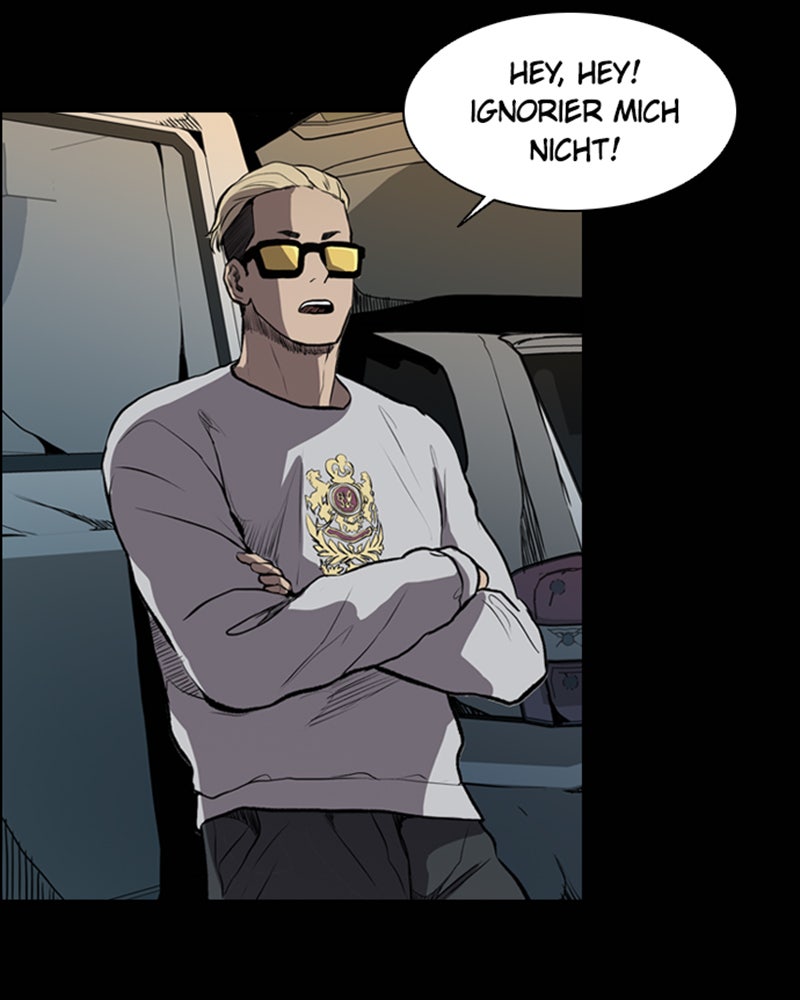 Read Castle Manga Online