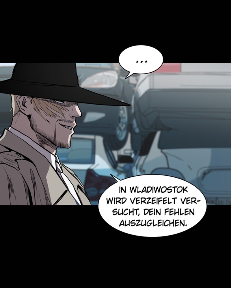 Read Castle Manga Online