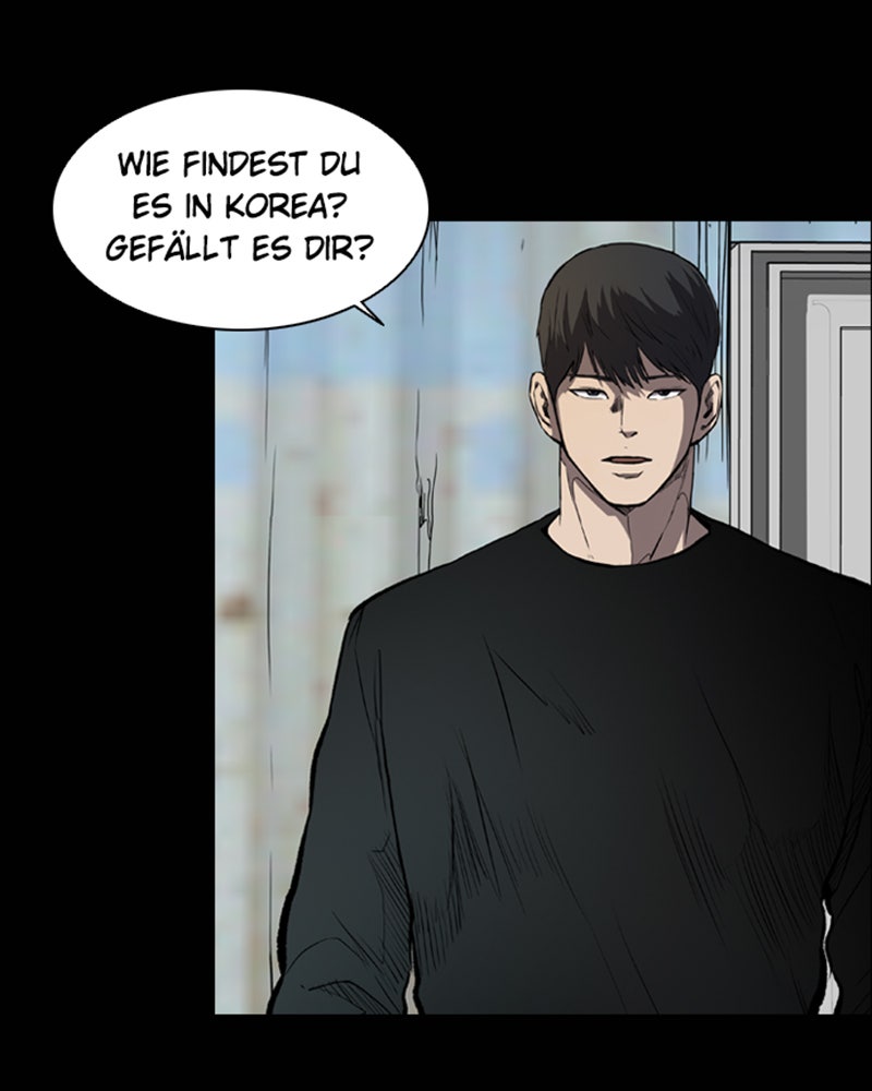 Read Castle Manga Online