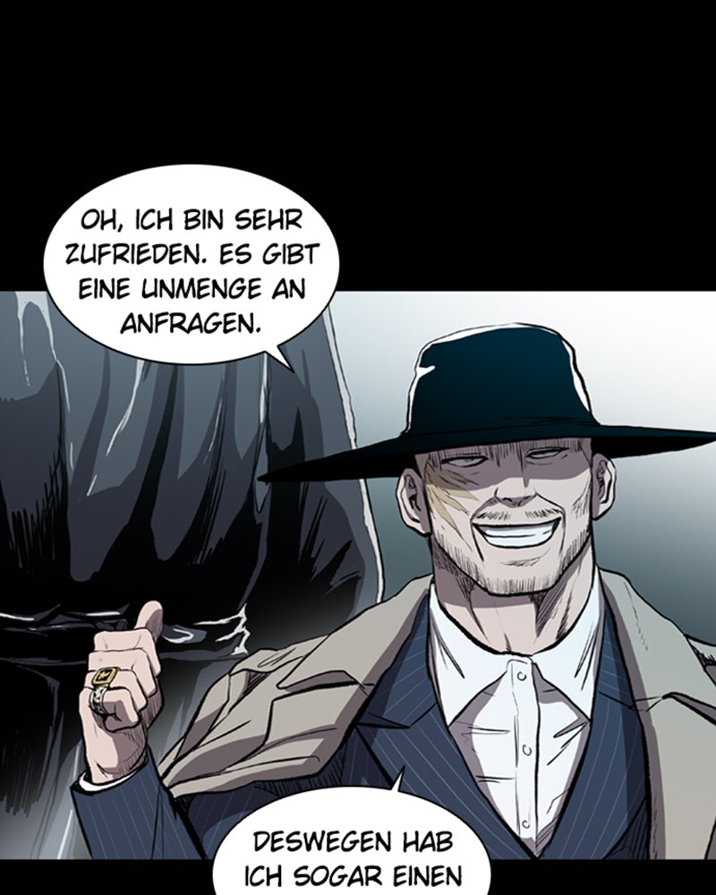 Read Castle Manga Online