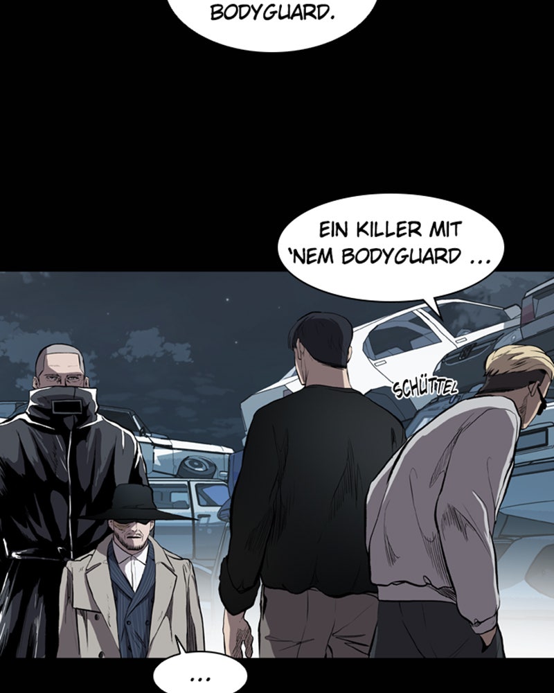 Read Castle Manga Online