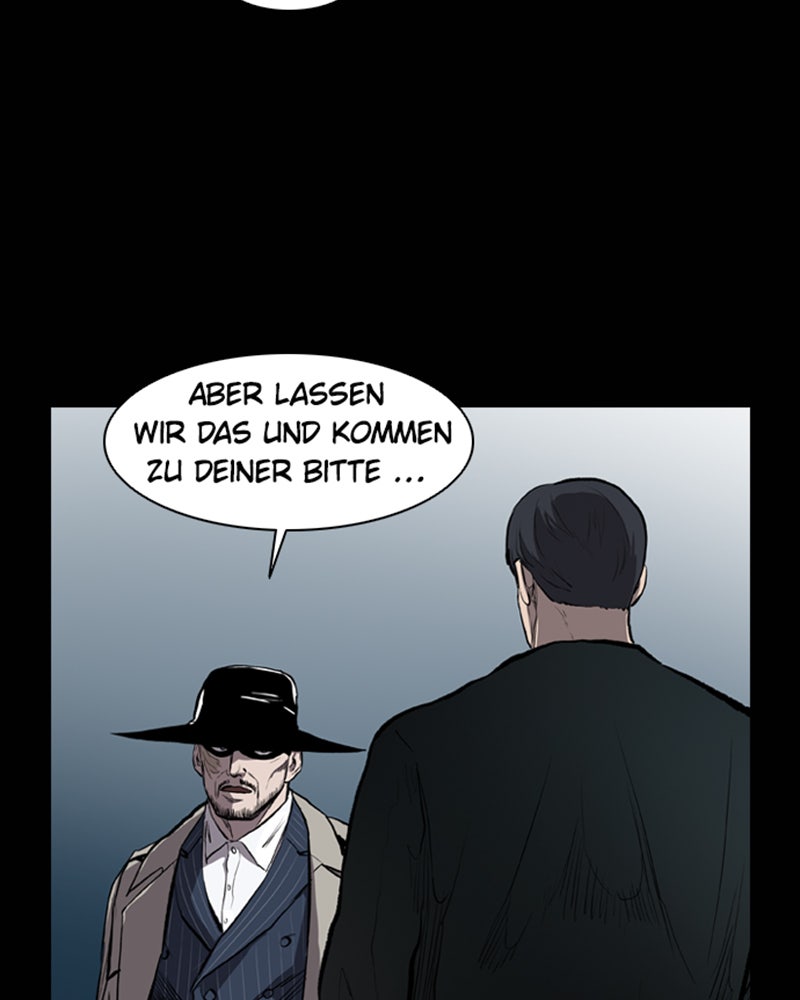 Read Castle Manga Online