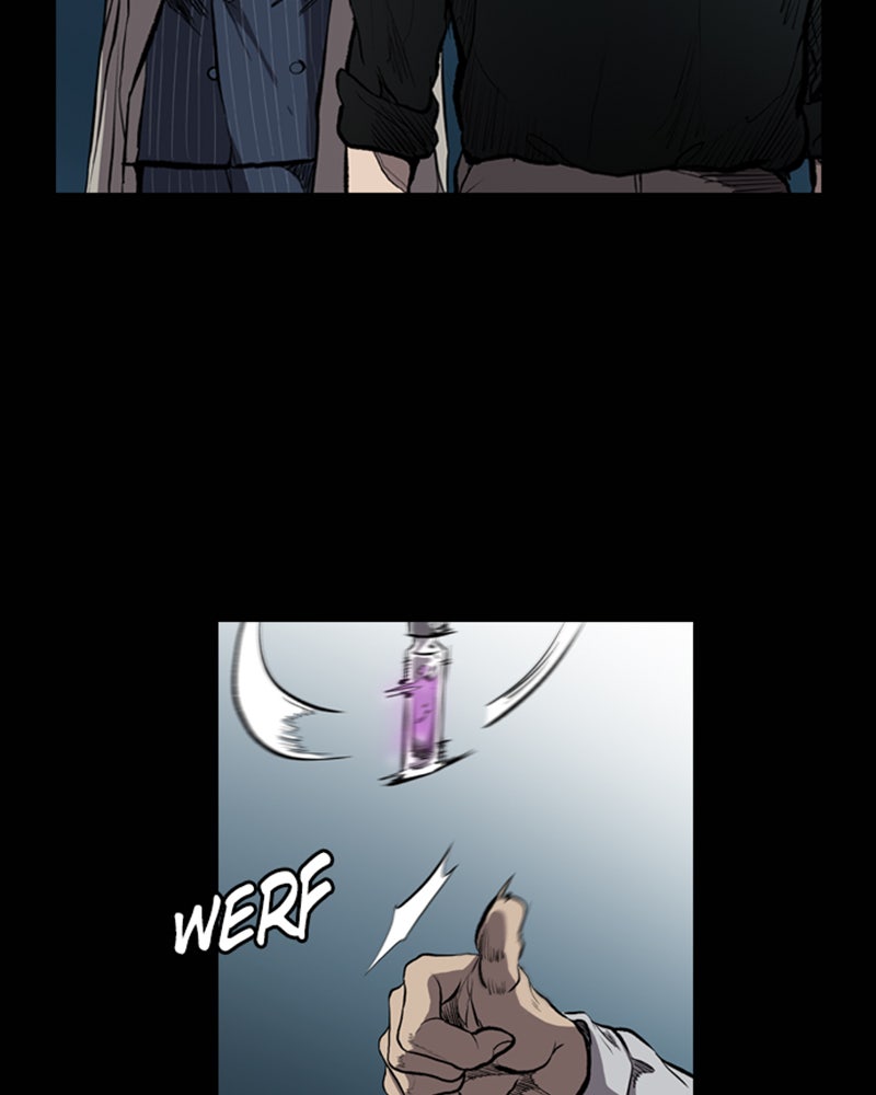 Read Castle Manga Online