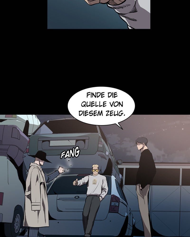 Read Castle Manga Online