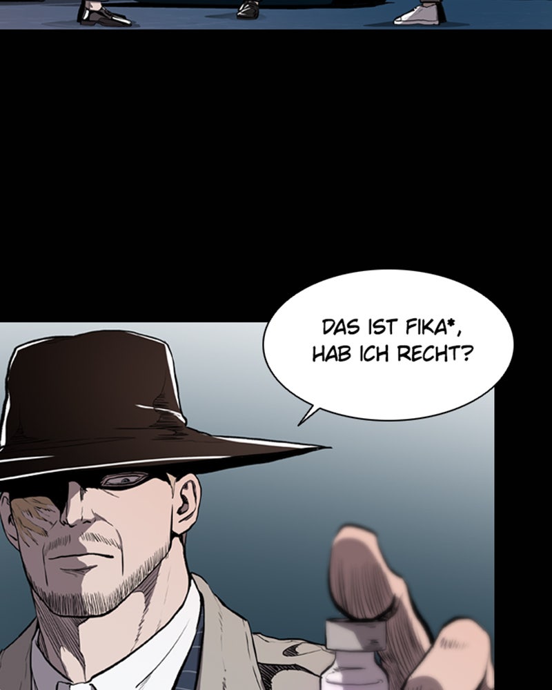 Read Castle Manga Online