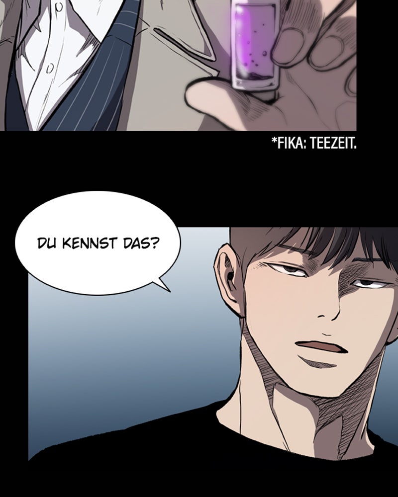 Read Castle Manga Online