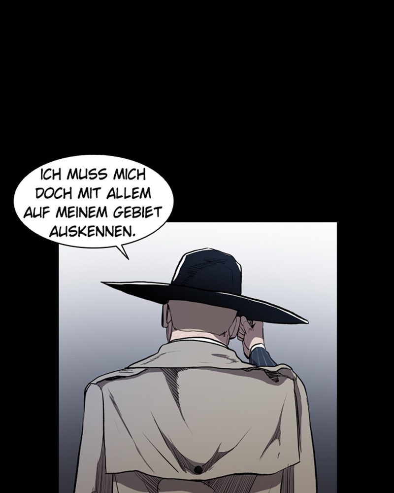 Read Castle Manga Online