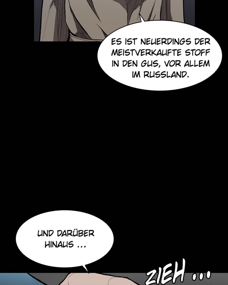 Read Castle Manga Online