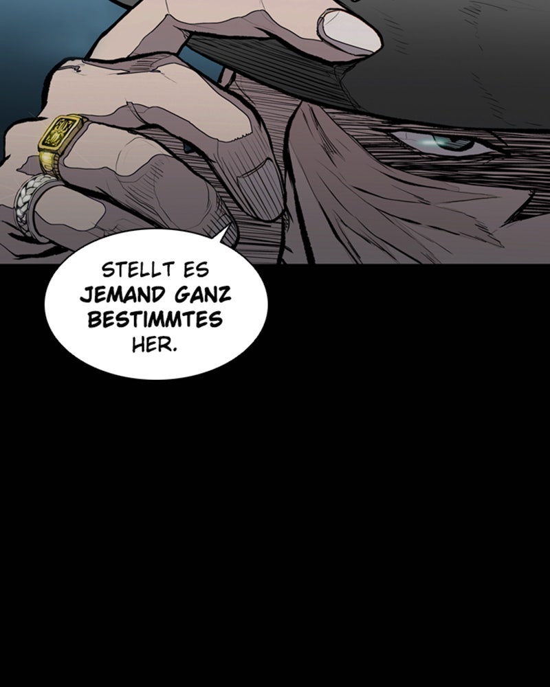 Read Castle Manga Online