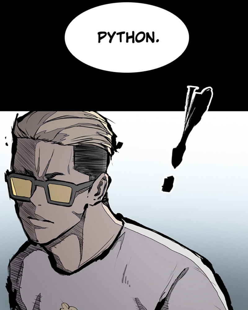 Read Castle Manga Online