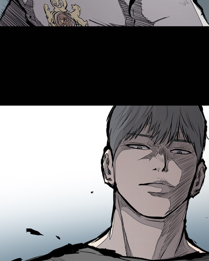 Read Castle Manga Online