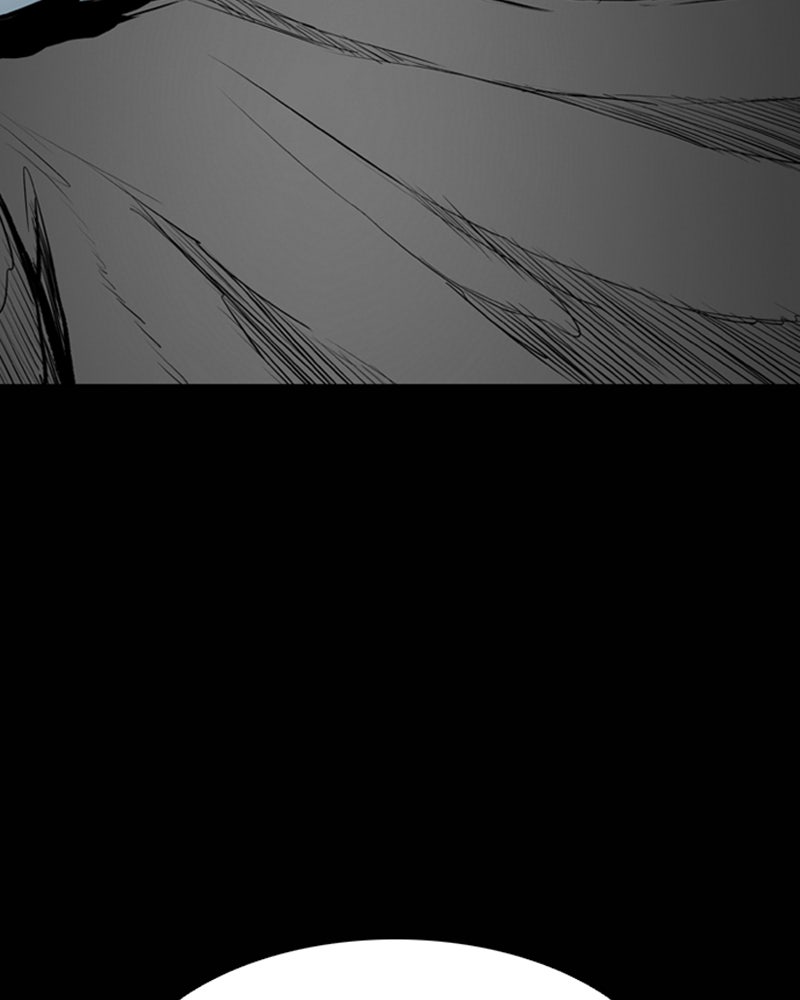 Read Castle Manga Online