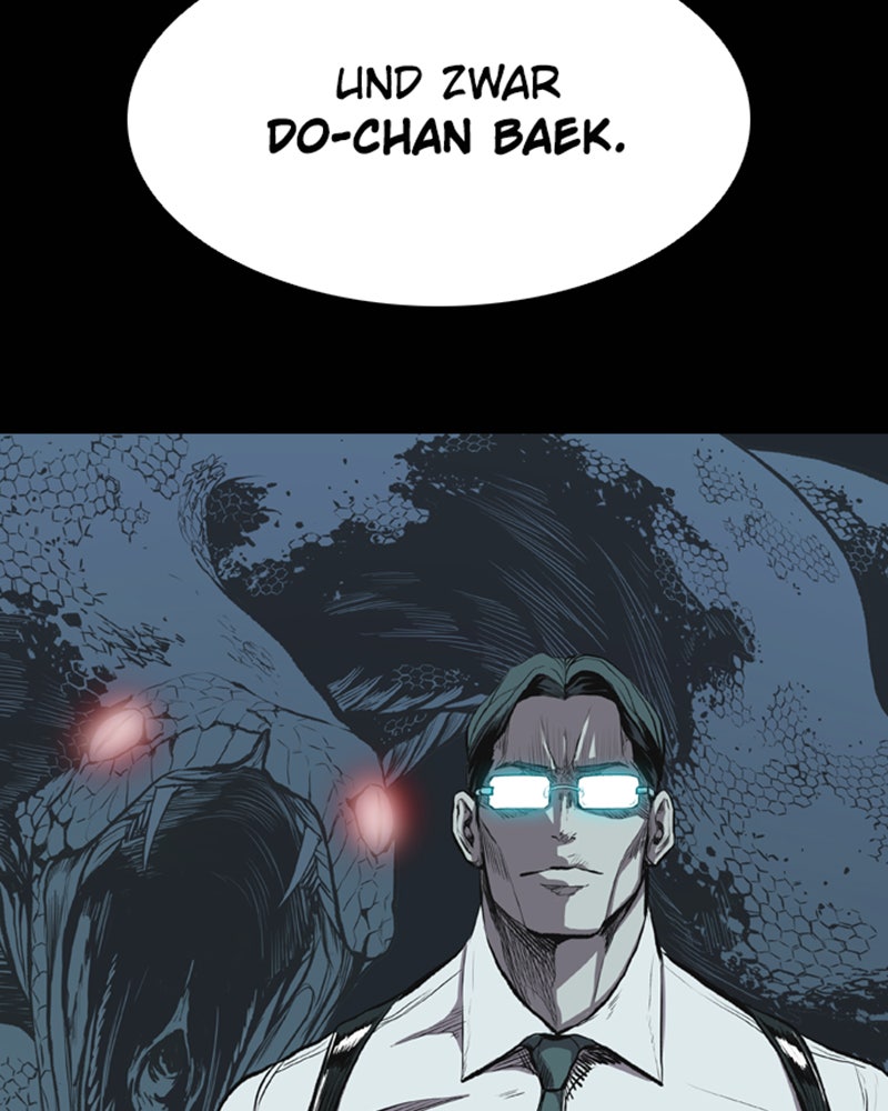 Read Castle Manga Online