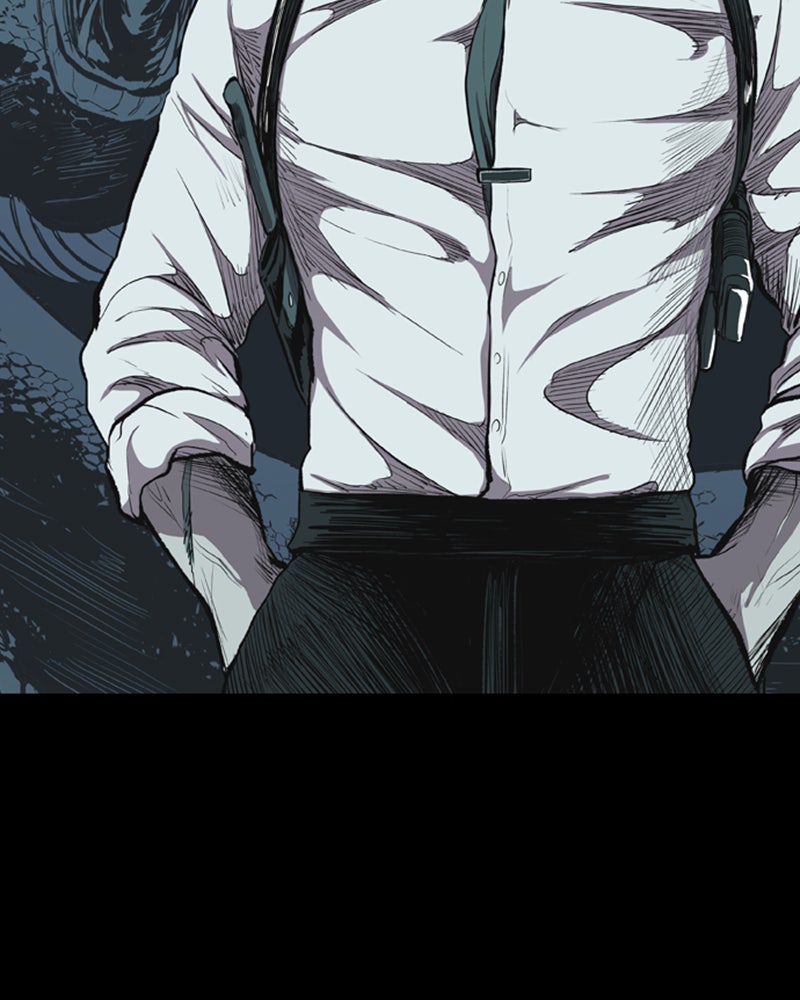 Read Castle Manga Online