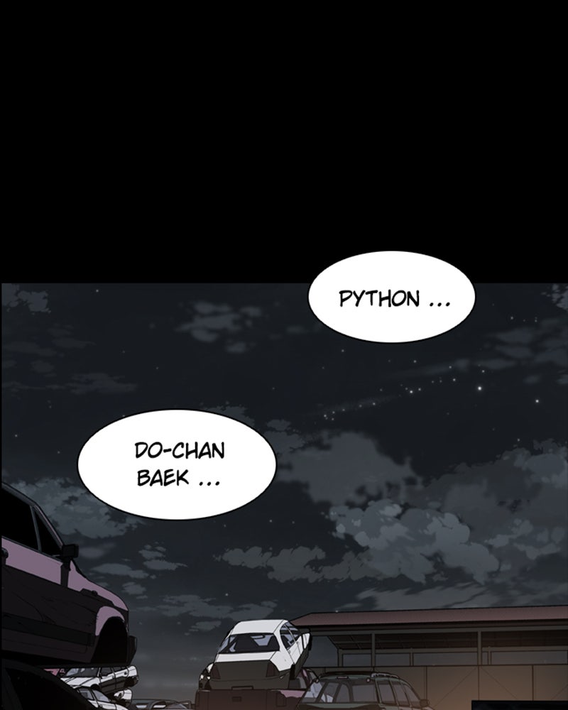 Read Castle Manga Online