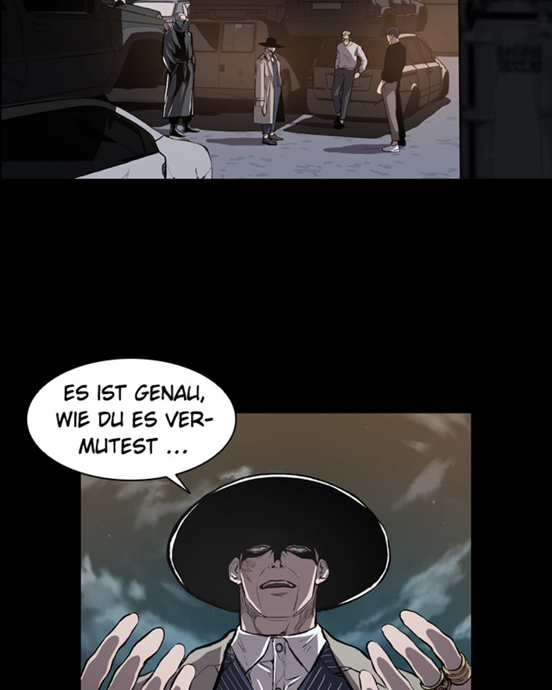 Read Castle Manga Online