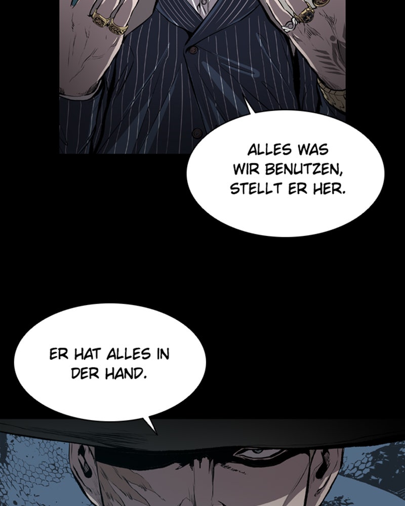 Read Castle Manga Online