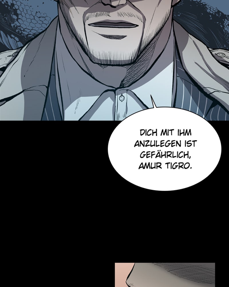 Read Castle Manga Online