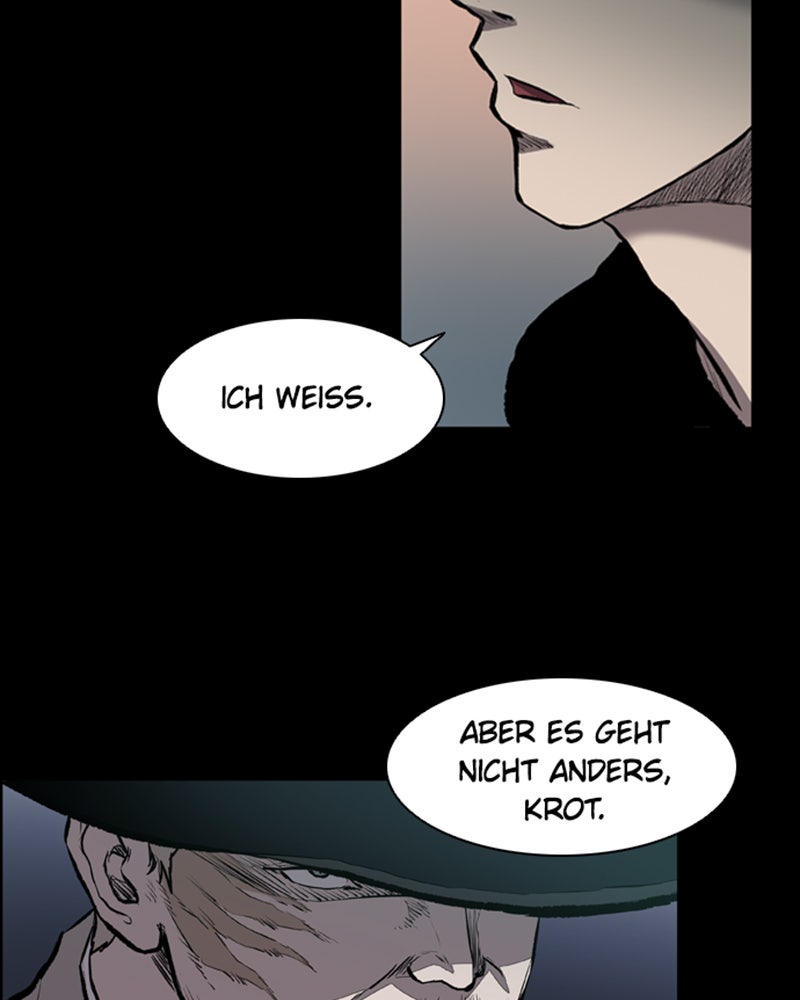 Read Castle Manga Online