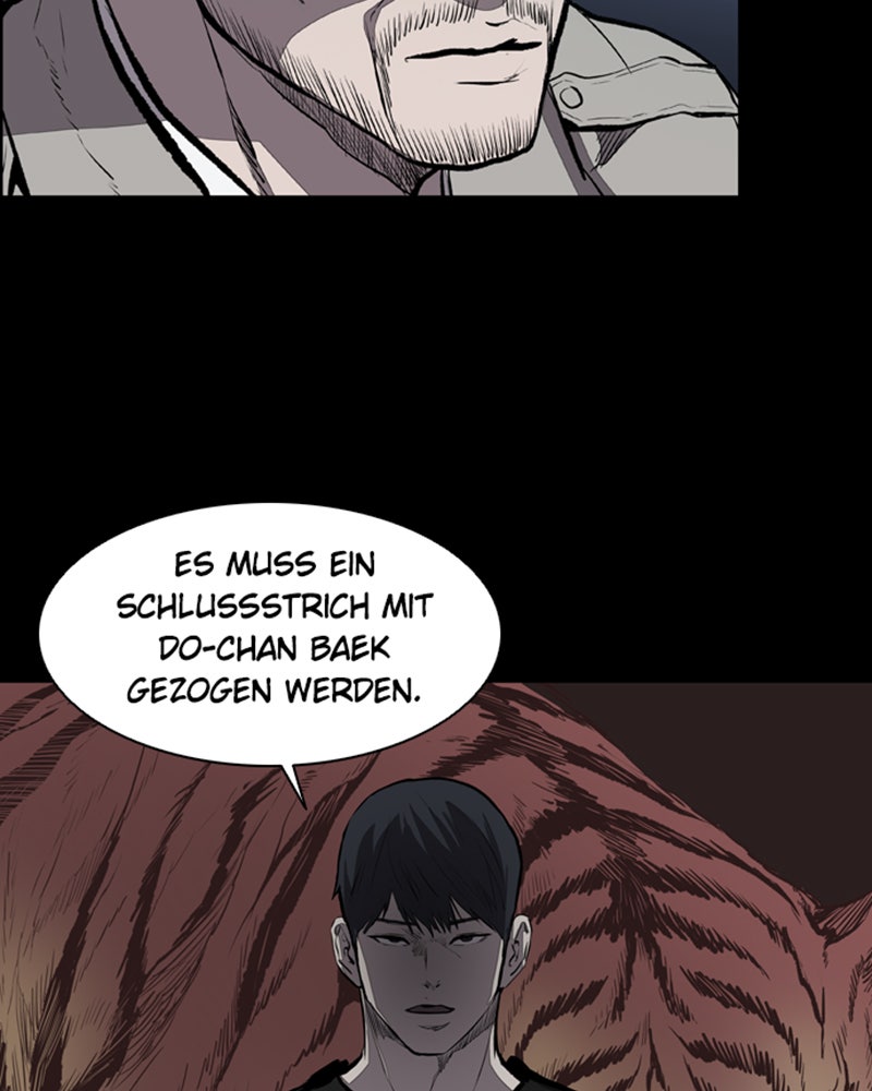 Read Castle Manga Online