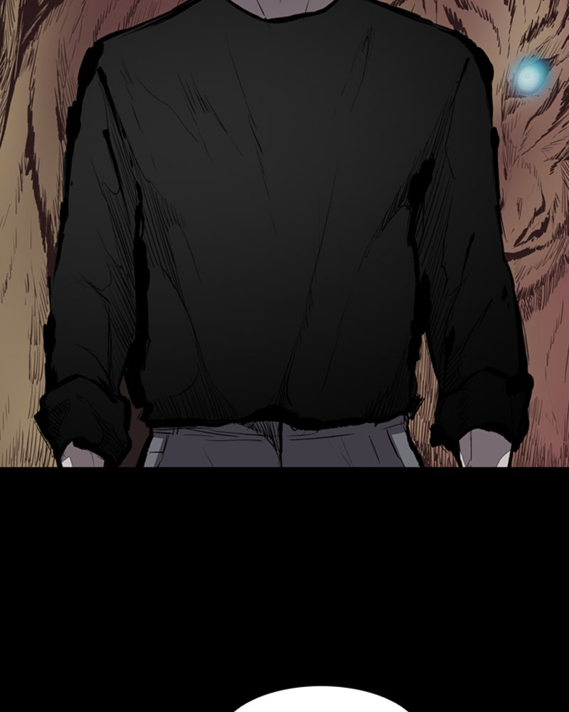 Read Castle Manga Online