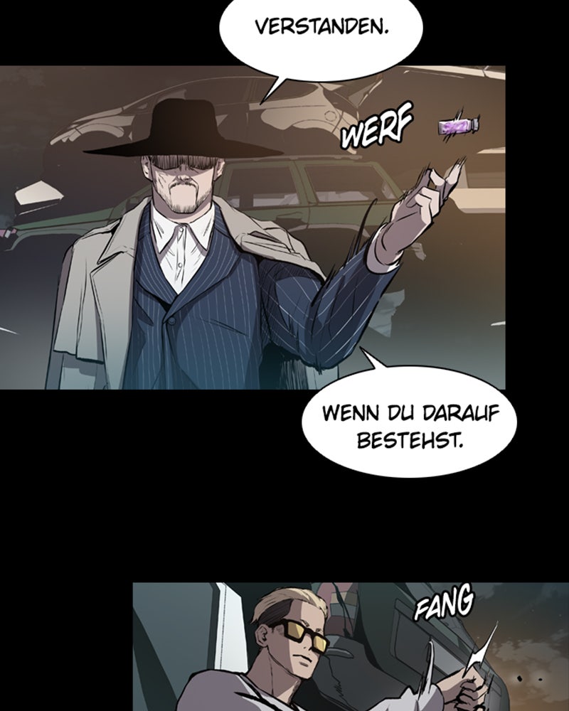 Read Castle Manga Online