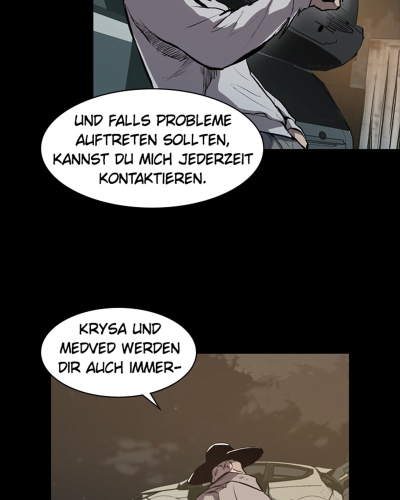 Read Castle Manga Online