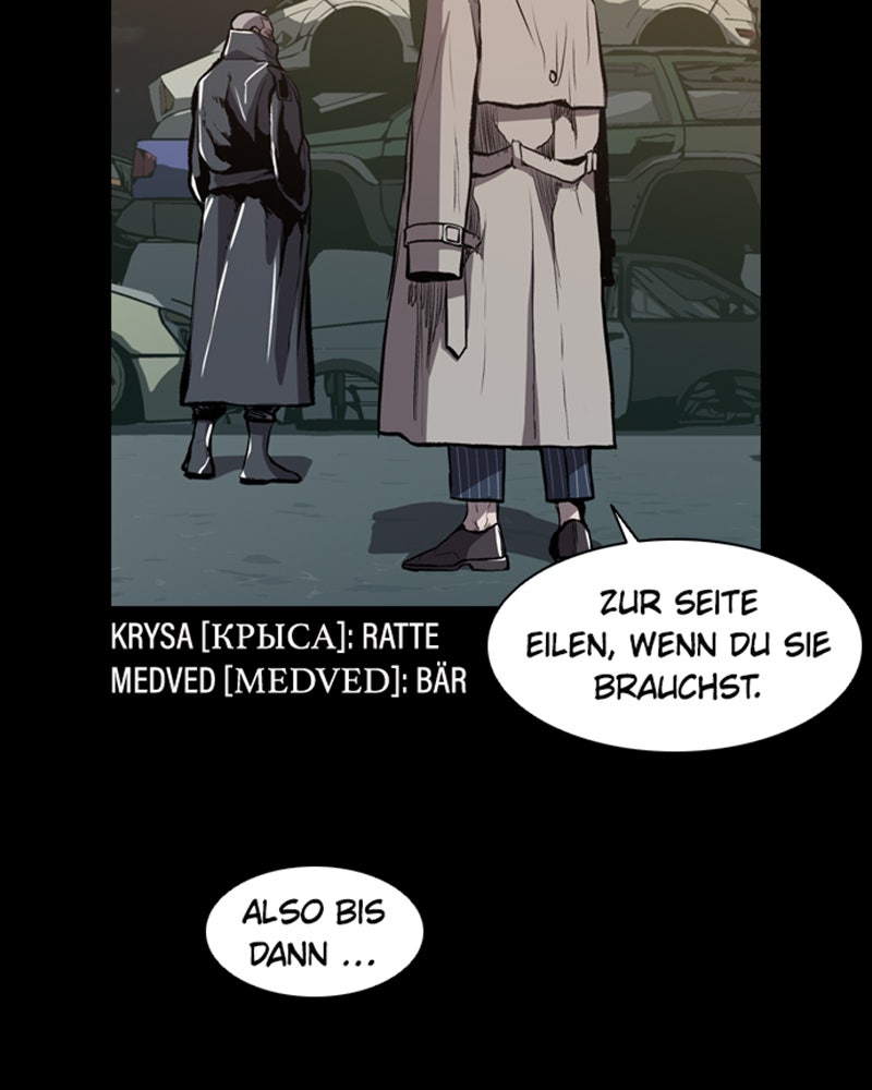 Read Castle Manga Online