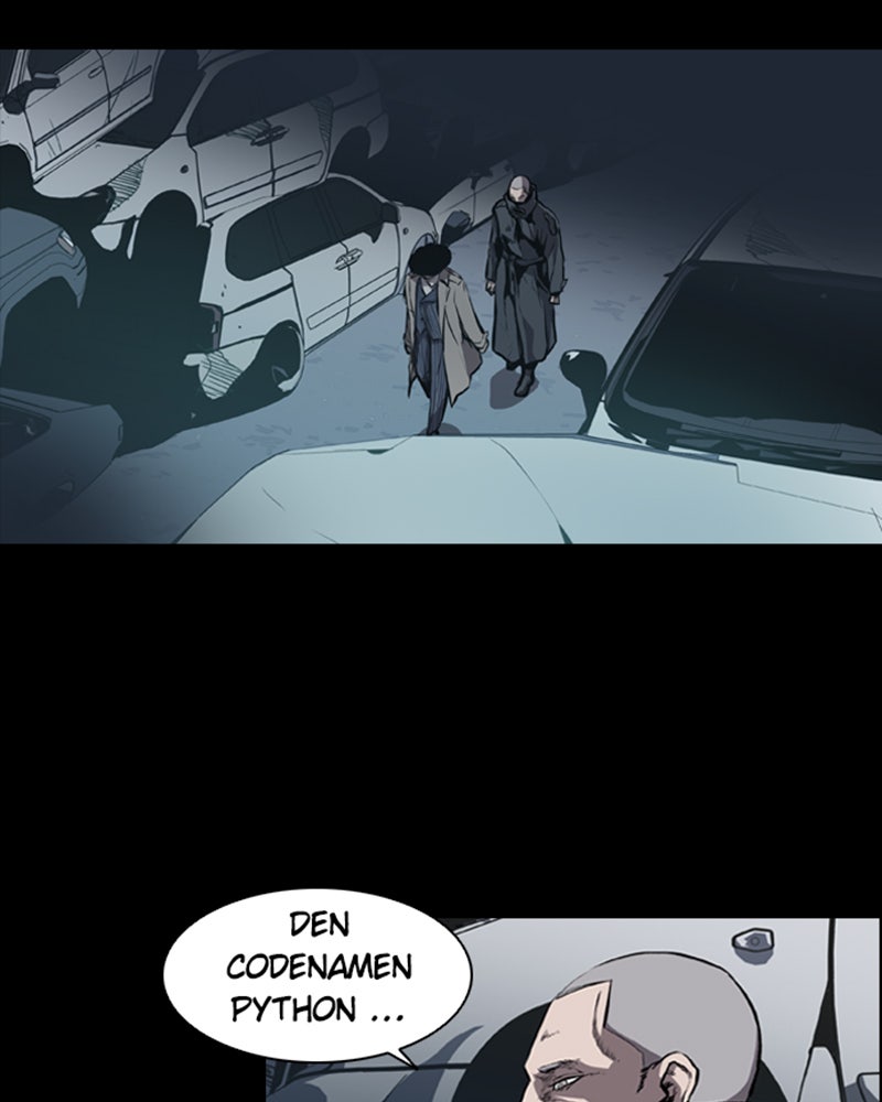 Read Castle Manga Online