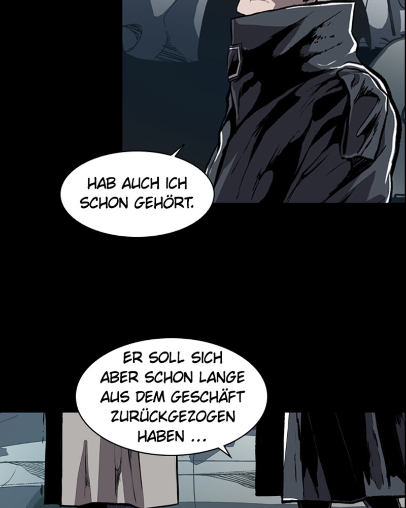 Read Castle Manga Online