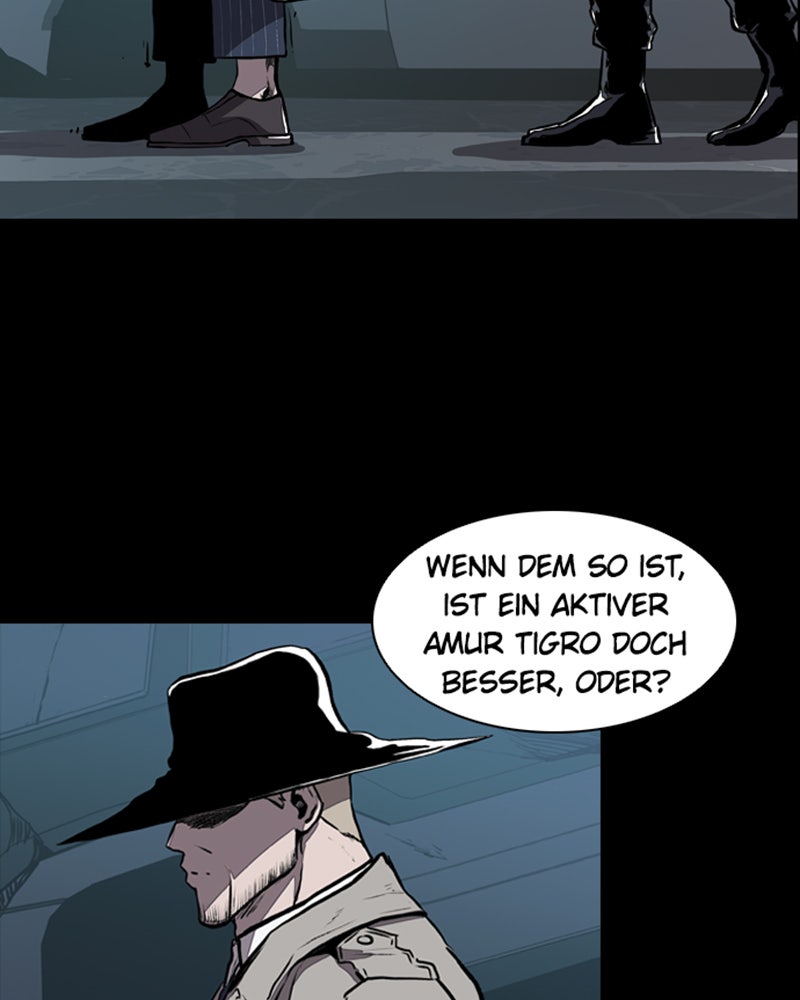 Read Castle Manga Online