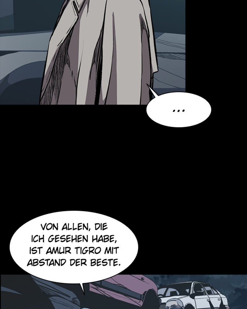 Read Castle Manga Online