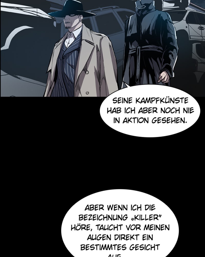 Read Castle Manga Online