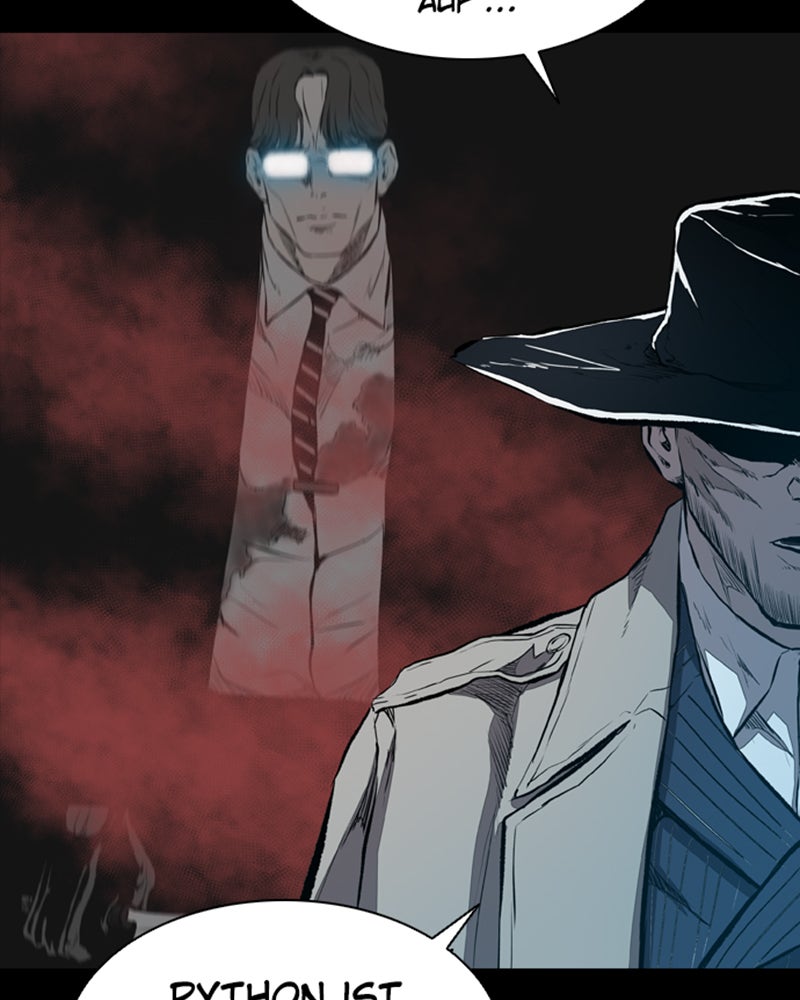 Read Castle Manga Online