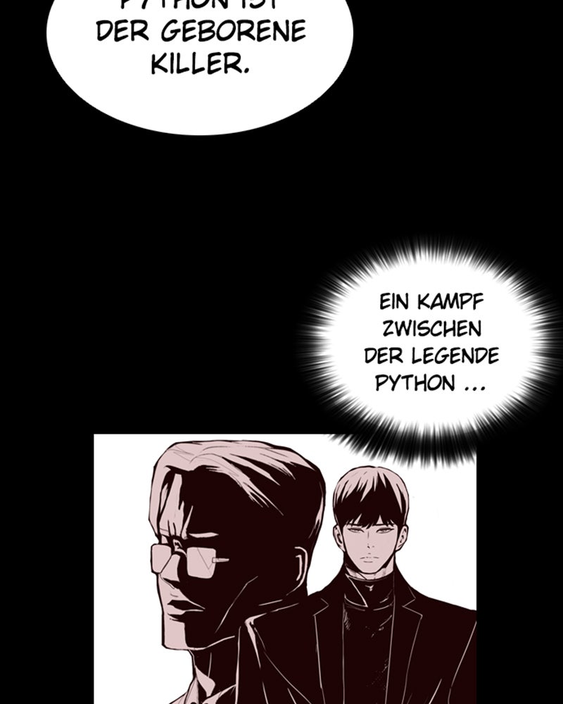 Read Castle Manga Online