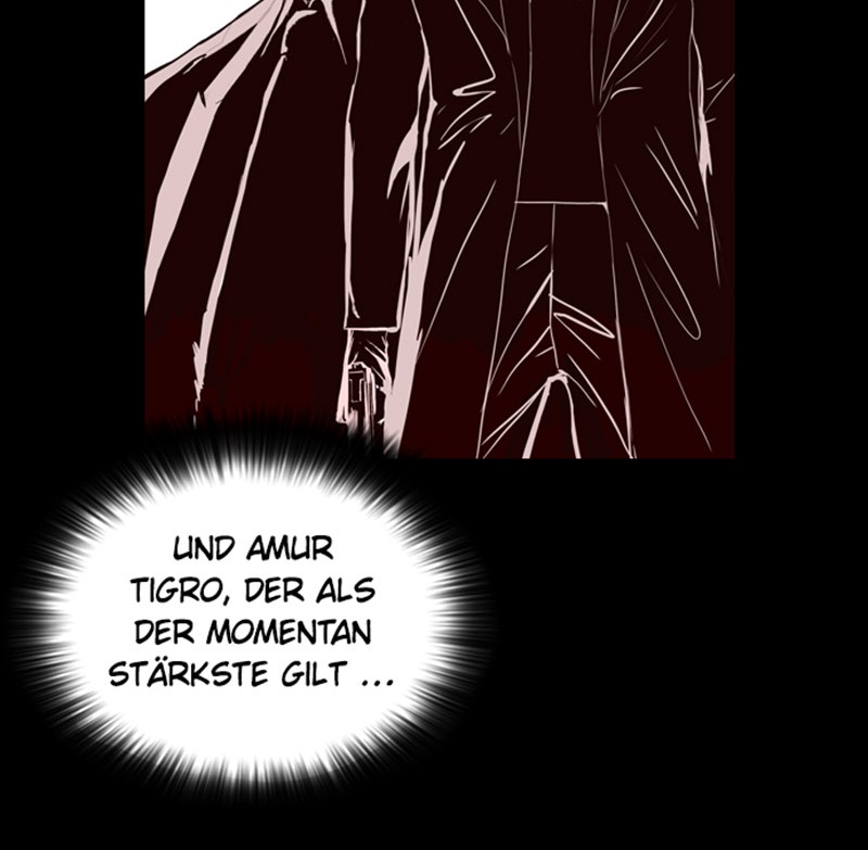 Read Castle Manga Online