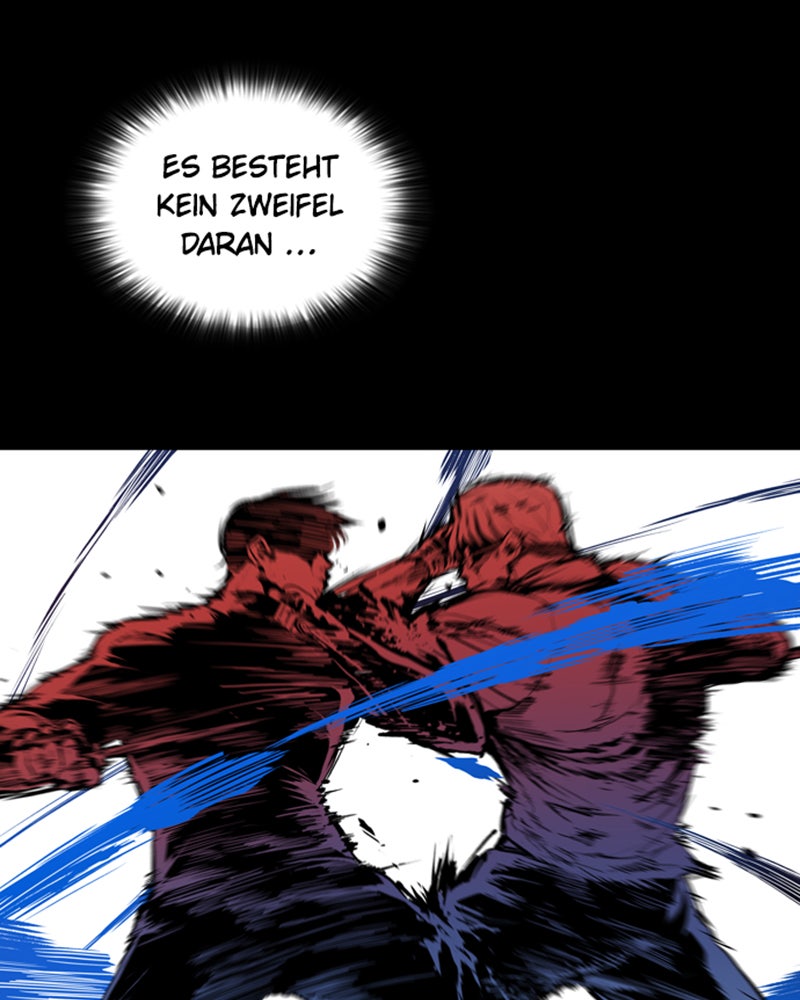 Read Castle Manga Online