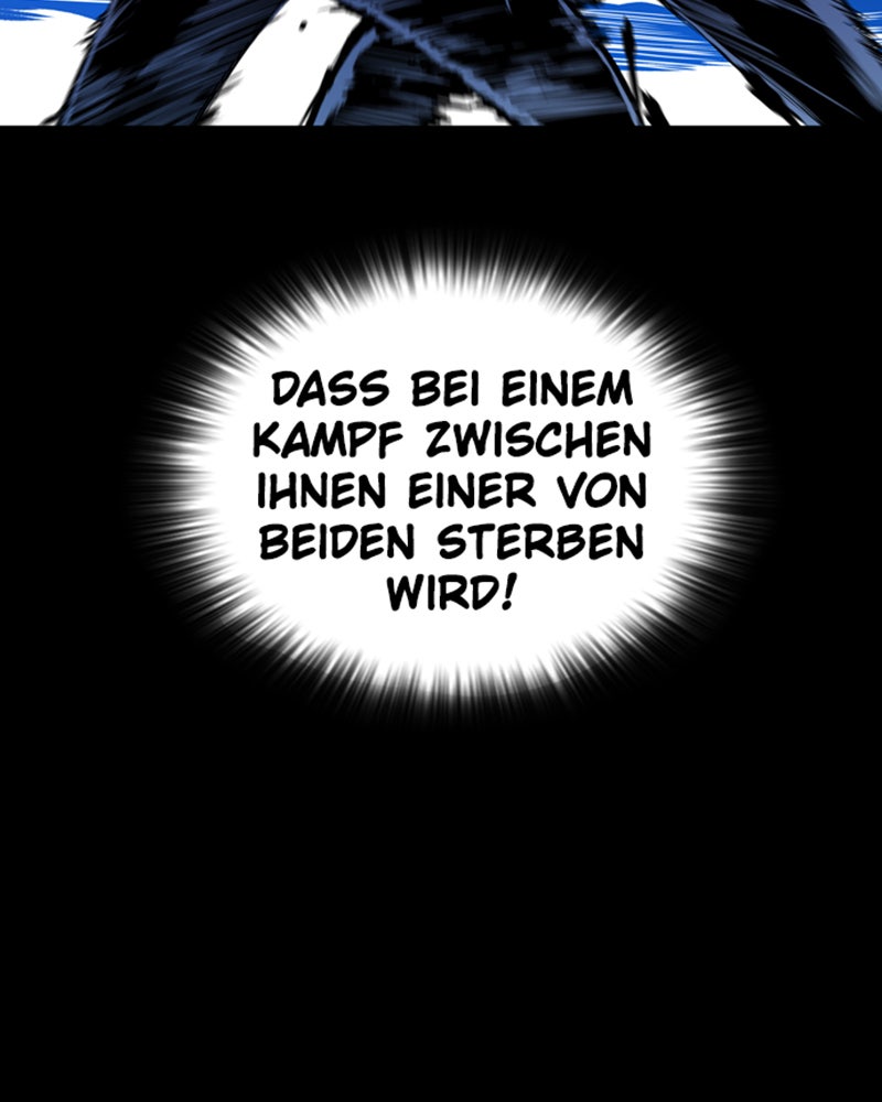 Read Castle Manga Online