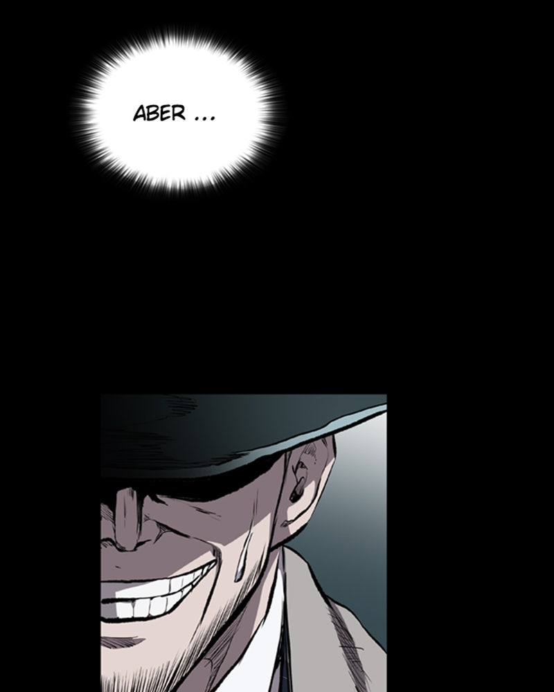 Read Castle Manga Online